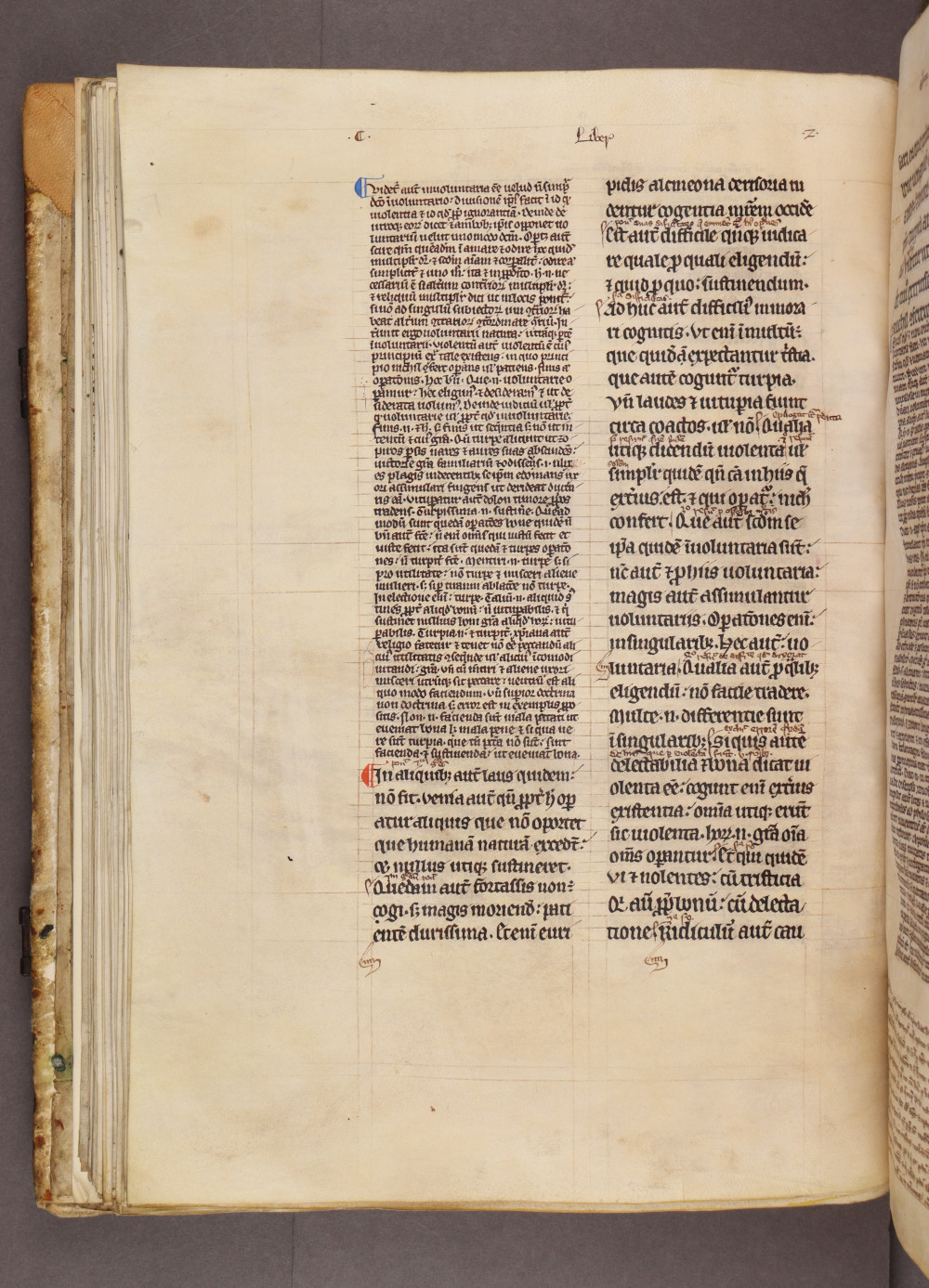 Folio 53 verso